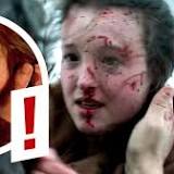 New The Last of Us Trailer Confirms Melanie Lynskey Casting