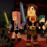 Minecraft Community in Shambles After Discovering Consequences for Yelling at Children Online