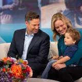 Richard Engel reveals his son 6-year-old Henry has died