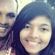 Brother of Sydney teen Aashna Kumar killed in Cecil Park car crash vows to ... 