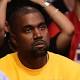 Disgruntled fan sues Kanye West, Tidal over 'The Life of Pablo' - USA TODAY