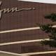 Wynn Resorts Discuss Boston-Area Casino Sale With MGM