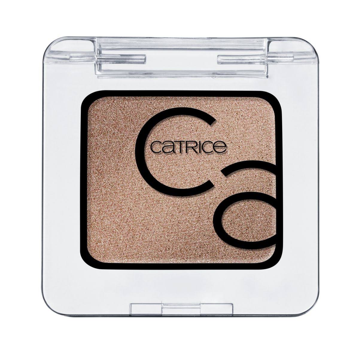 Catrice Art Couleurs Eyeshadow 110