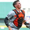 Baltimore Orioles call up top prospect Adley Rutschman for MLB debut