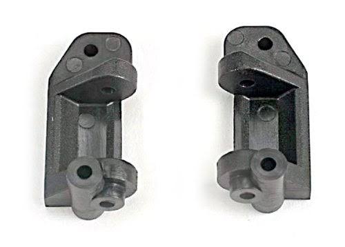 Traxxas 3632 Left And Right Caster Blocks