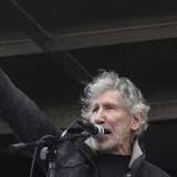 Roger Waters Says He's 'Far More Important' Than Current Music Stars Like Drake and The Weeknd
