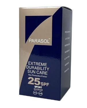 Parasol 25 Sport - 200ml