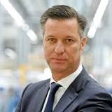 VW-Aktie stärker: Volkswagen setzt Beauftragte für Menschenrechte ein - Baustart für Batteriezellwerk in Salzgitter