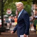 Joe Biden Tests Positive For Covid, Experiencing “Very Mild Symptoms”