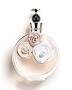 http://www.fragrant.ir/58-%D8%A7%D8%AF%DA%A9%D9%84%D9%86-%D8%B2%D9%86%D8%A7%D9%86%D9%87-%D9%88%D8%A7%D9%84%D9%86%D8%AA%DB%8C%D9%86%D9%88-%D9%88%D8%A7%D9%84%D9%86%D8%AA%DB%8C%D9%86%D8%A7-valentino-valentina/ Image result for ادکلن valentino valentina