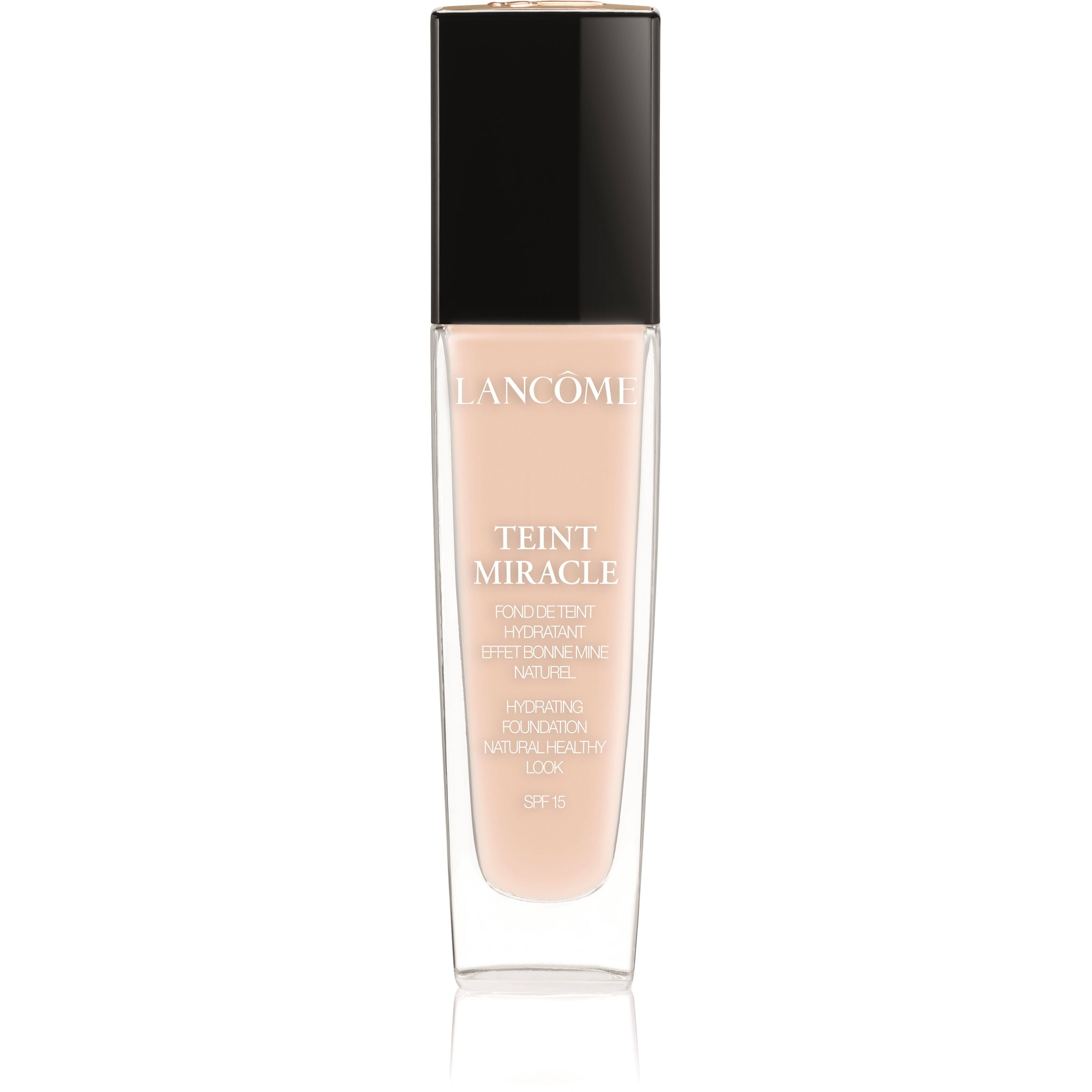 Lancome Teint Miracle Foundation - 005 Beige, 30ml