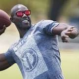 Police Address Terrell Owens's Heated Argument With Neighbor