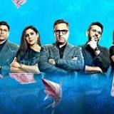 Shark Tank India is all set for season 2 in 2022.