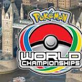 How to watch Pokemon World Championship 2022: Dates, streams, games, more