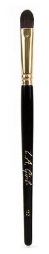 L.A. Girl PRO Cosmetic Concealer Brush