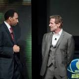 Skip Bayless feels betrayed by Stephen A. Smith's “recklessly inaccurate” comments