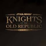 Star Wars: The Knights of the Old Republic Remakes Might Still be released This Year