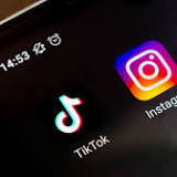 Instagram rolls back changes after backlash