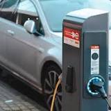 South Africa needs to kick-start electric vehicle production
