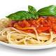 http://www.australianetworknews.com/eat-pasta-to-lose-weight/
