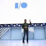Google Pixel 6a leak hints launch in India may happen soon