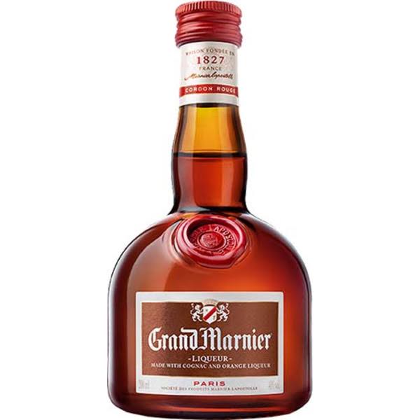 Grand Marnier 200 ml
