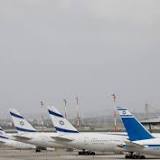 El Al inks deal to restore pilots' salaries to pre-COVID rate, ending labor dispute