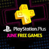 PS Plus: Activation of the "Free"-June 2022 games today, July games date