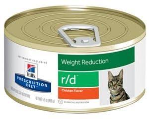 Weruva Cats In Kitchen Variety Canned Cat Food