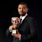Noel Clarke 'sues Bafta' over suspended membership after sexual misconduct allegations