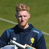 Ben Stokes: New England Test captain set for County Championship return with Durham this week