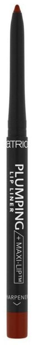 Catrice Plumping Lip Liner 100 | Makeup