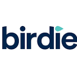 Elderly care startup Birdie raises $30m