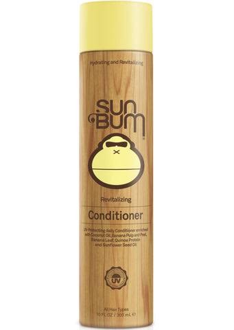 Sun Bum Hair Care Conditoner