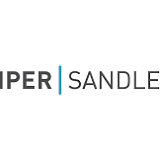 Piper Sandler to acquire tech-focused investment banker DBO Partners