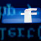 Facebook News Feed experiment: We communicated badly on this, says Sheryl ...
