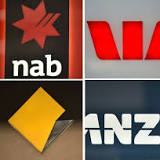 Australia's 'Big Four' Banks Pass on Full 50 Bp Variable Mortgage Rate Hike