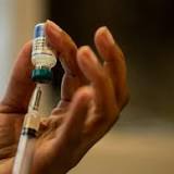 Measles Outbreak: Church gatherings caused 80 deaths, says Zimbabwean official