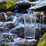 Mineral Water Market Growth, Size, Analysis, Outlook by Trends, Opportunities and Forecast to 2028