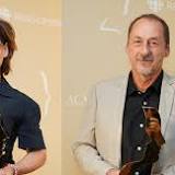 Gémeaux 2022 : Sandrine Bisson et Luc Picard récompensés, En direct de l'univers salué
