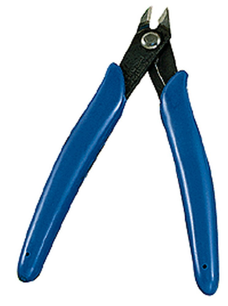 Sprue Wire Cutting Pliers Precision Tools