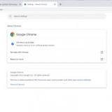 Google Chrome 104: Significant New Security Update Now Here