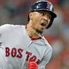 Red Sox vs. Blue Jays odds, line: MLB picks, predictions for May 23 from proven model on 12-5 run