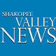http://www.swnewsmedia.com/shakopee_valley_news/news/opinion/editorial/homeless-are-among-us-and-so-are-caregivers/article_7647c1db-159d-5b0d-a09d-0024038e1be8.html