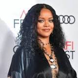 Dr. Dre geeft Rihanna advies voor Super Bowl: heb plezier