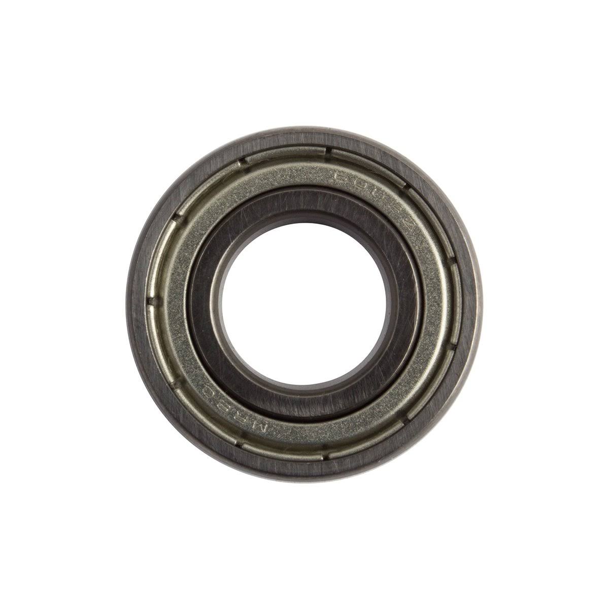 Sun BICYCLES 19125 Trike Replacement Bearing for 17 mm Axle - Baja 17