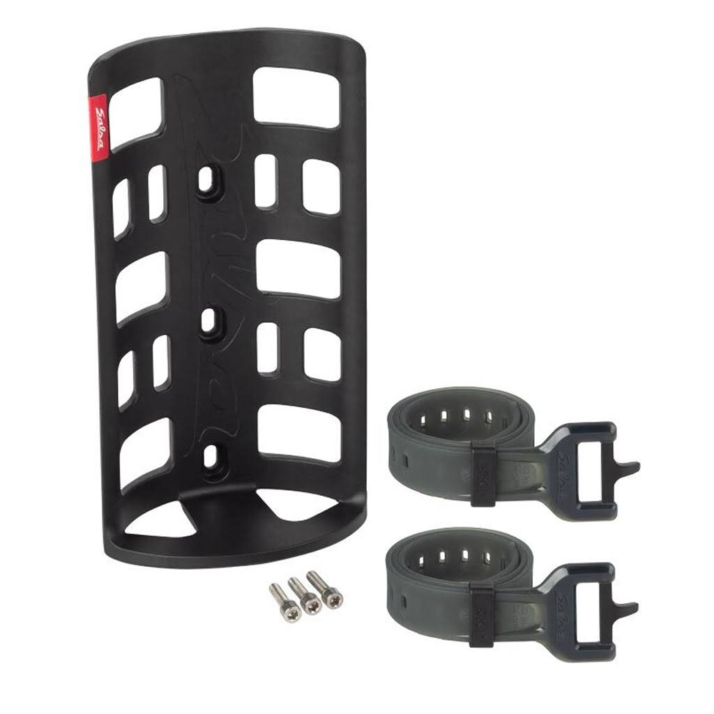 Salsa EXP Anything Cage HD Bottle Cage