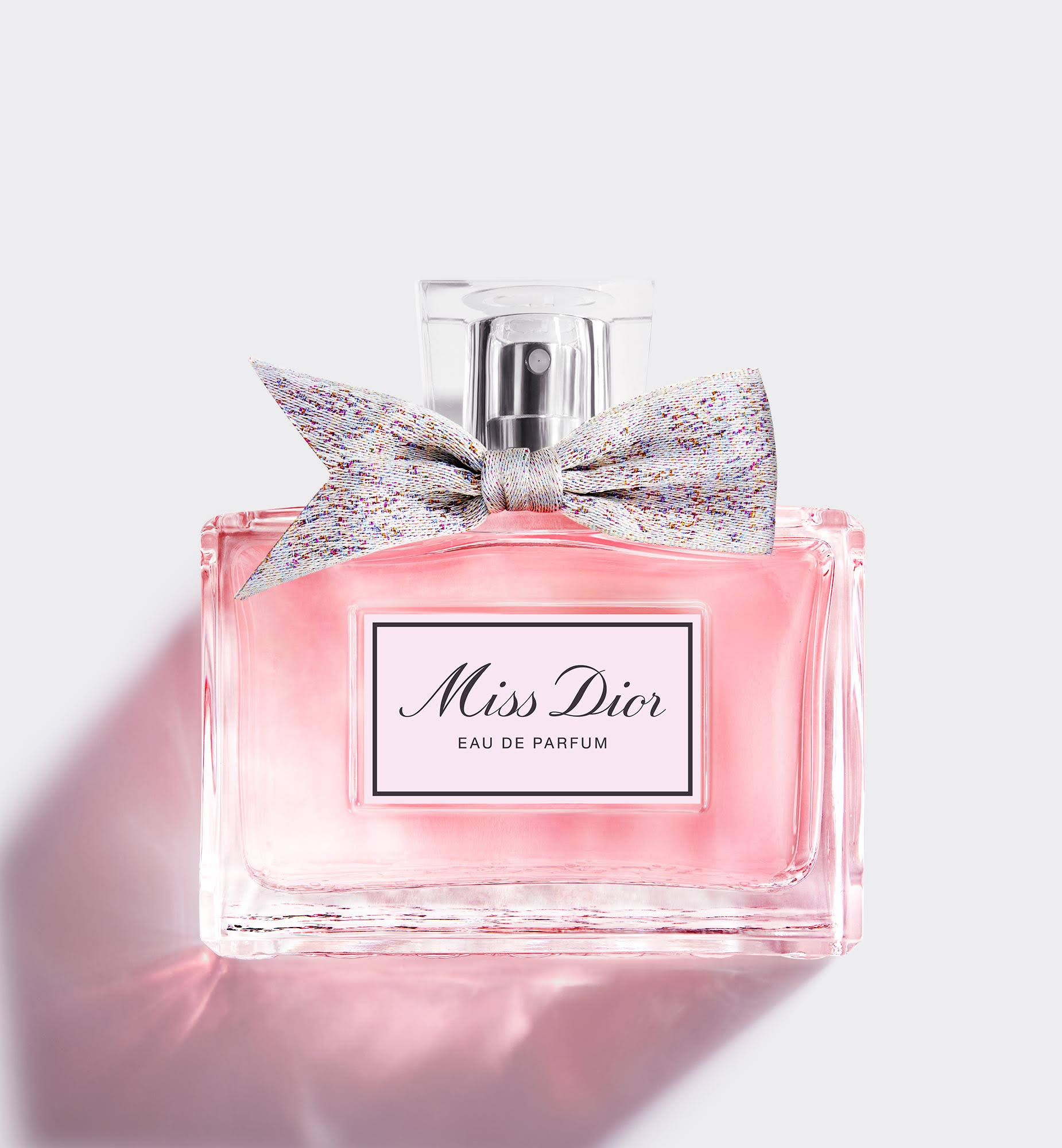 Dior Miss Dior Eau de Parfum 50 ml