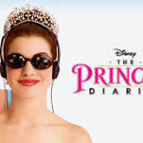 The Princess Diaries 3 Release Date: “Disney” is Starting to Make a Princess Diaries Movie!