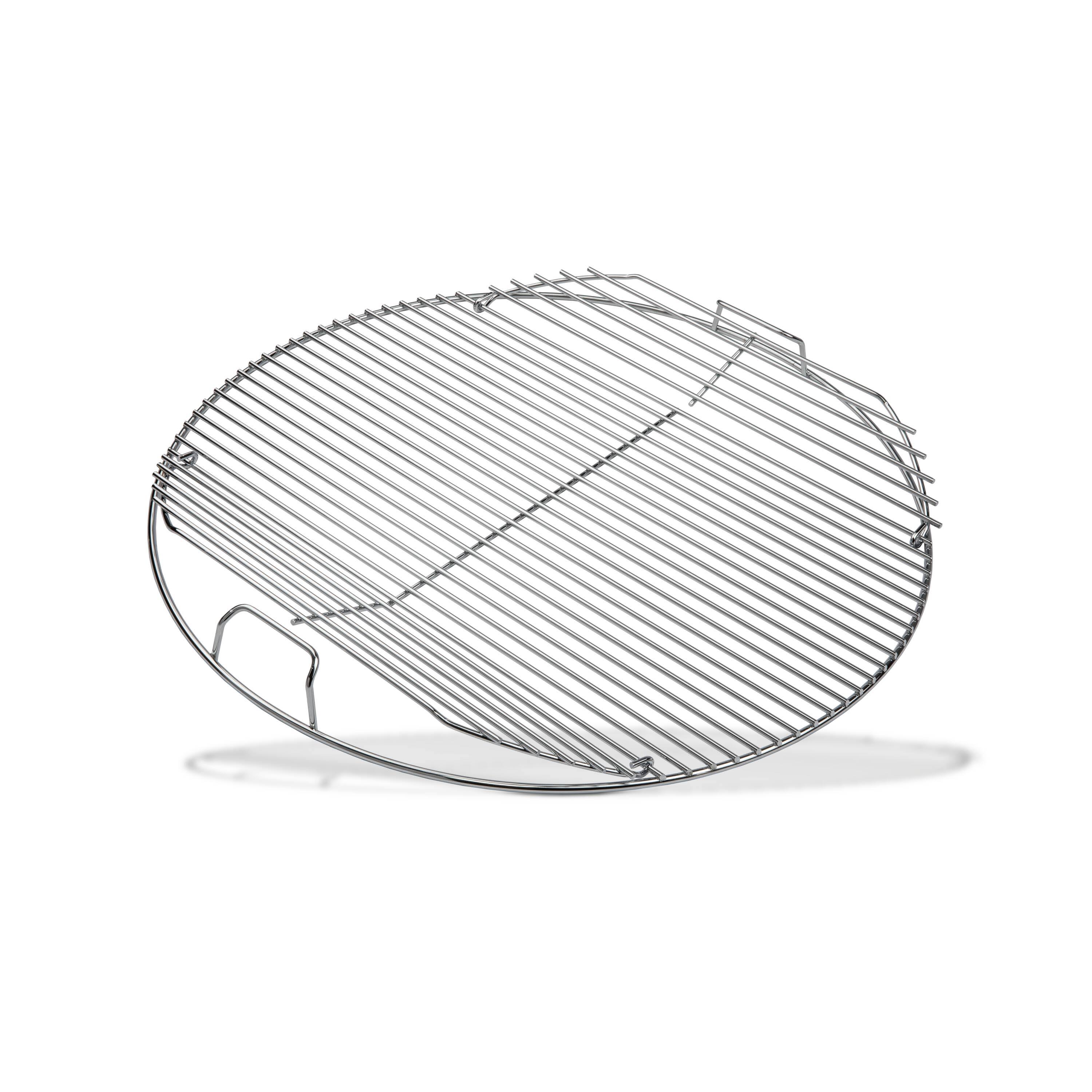 Weber Replacement Hinged Cooking Grate